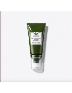 MEGA MUSHROOM hydra brust gel lotion 50 ml