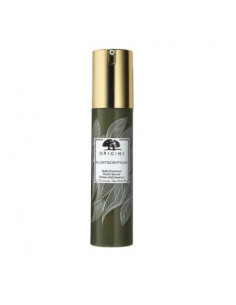 PLANTSCRIPTION multi-powered youth serum 50 ml