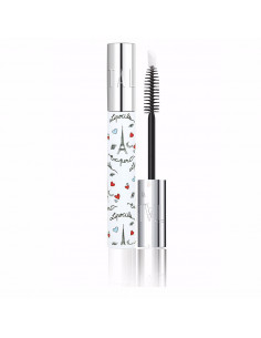 LIPOCILS eyelash treatment gel 10 ml