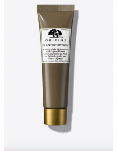 "Origins Plantscription Retinol Night Moisturizer 30ml –...