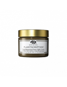 Origins Plantscription SPF 25 Power Anti-Aging Cream 50ml...