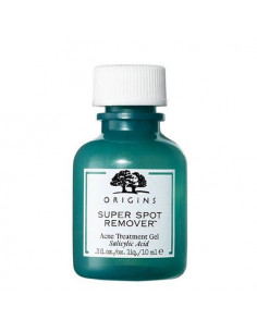 Origins Super Spot Remover 10ml – Gel Anti-Imperfections...