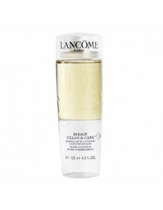 Lancôme Bi-Facil Clean & Care 125ml – Démaquillant...