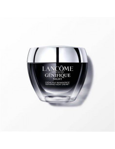 ADVANCED GÉNIFIQUE crème de nuit 50 ml