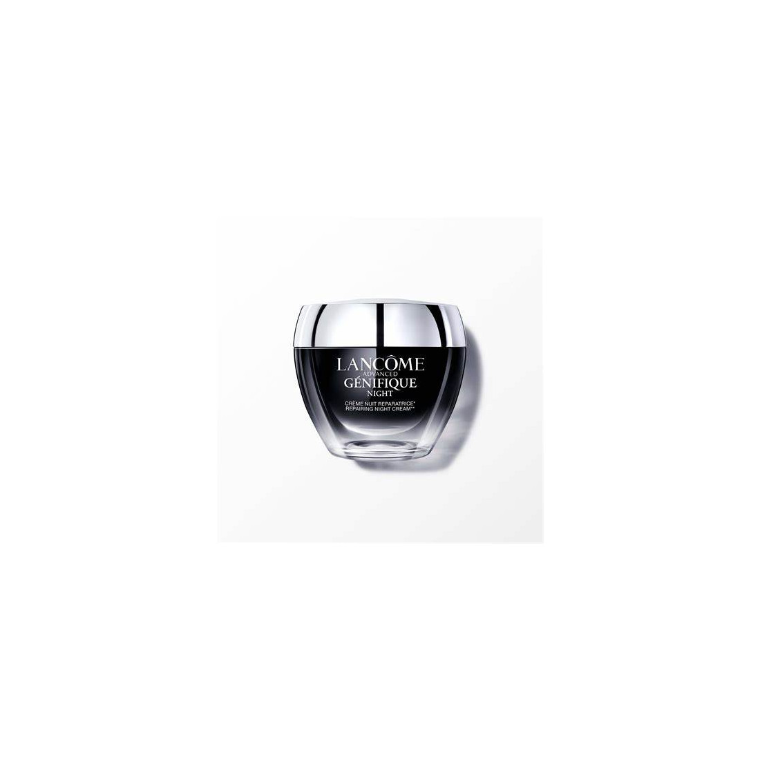 ADVANCED GÉNIFIQUE crème de nuit 50 ml