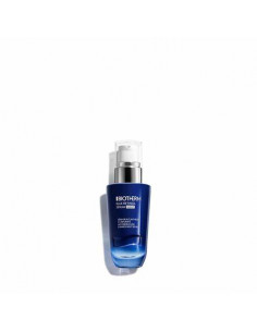 BLUE RETINOL Serum 30 ml