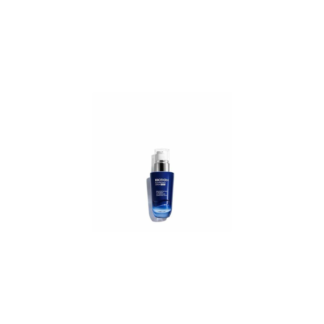 Siero BLUE RETINOL 30 ml