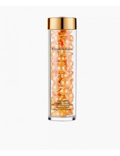 Elizabeth Arden Advanced Ceramide Capsules – Sérum...