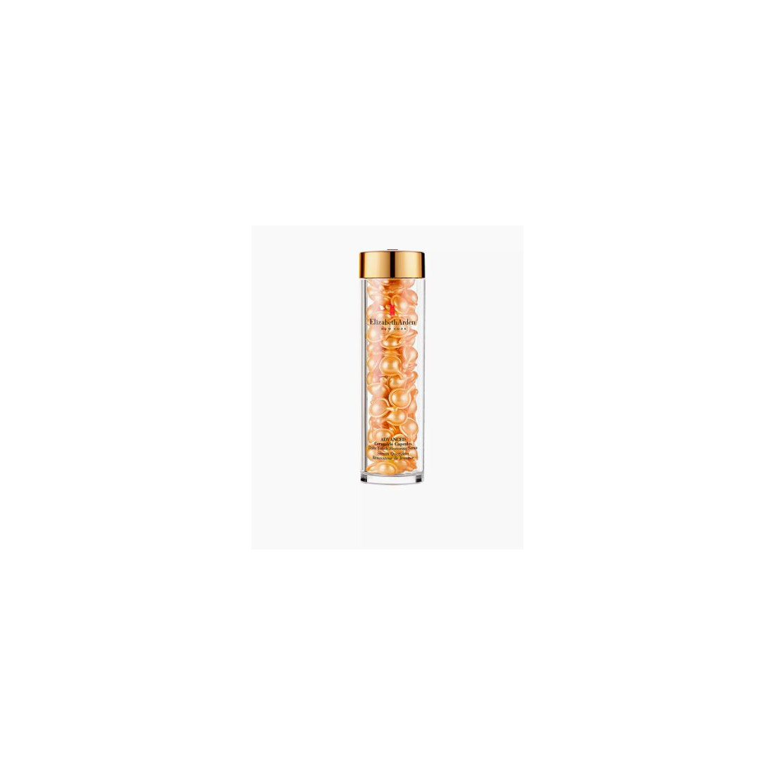 ADVANCED CERAMIDE CAPSULES daily youth restoring serum 60 u