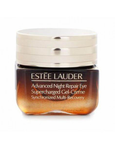 Estée Lauder Advanced Night Repair Serum Supercharged...