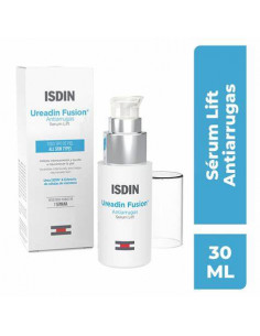 UREADIN FUSION antiarrugas sérum lift 30 ml