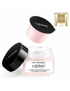 LIFT INTEGRAL crema de día recarga 50 ml