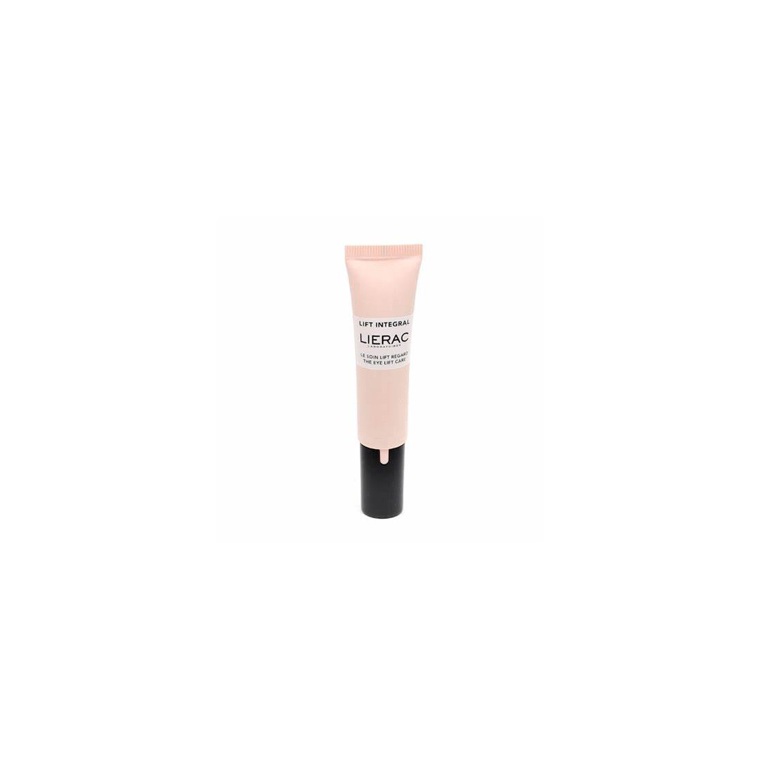 LIFT INTEGRAL contorno de ojos y párpados 15 ml