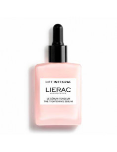 LIFT INTEGRAL serum tensor 30 ml