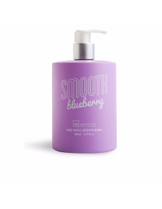 SMOOTH hand wash blueberry 500 ml