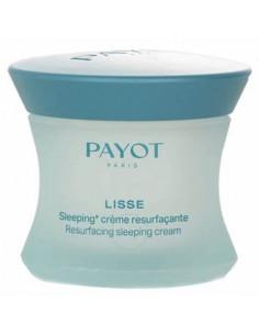 LISSE sleeping* crème resurfaçante 50 ml