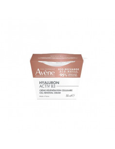 Avène Hyaluron Activ B3 Crème Régénératrice Cellulaire...