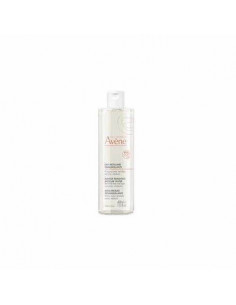 Avène Eau Micellaire Démaquillante 400ml – Nettoie,...