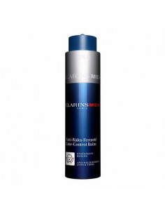 MEN gel crema anti arrugas firmeza 50 ml