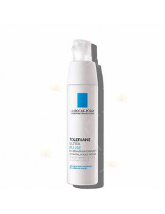 TOLERIANE DERMALLERGO fluid 40 ml