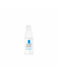 TOLERIANE DERMALLERGO eye cream 20 ml