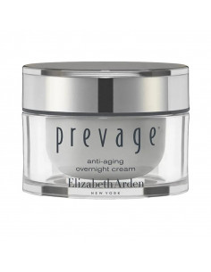 PREVAGE crema notte antietà 50 ml