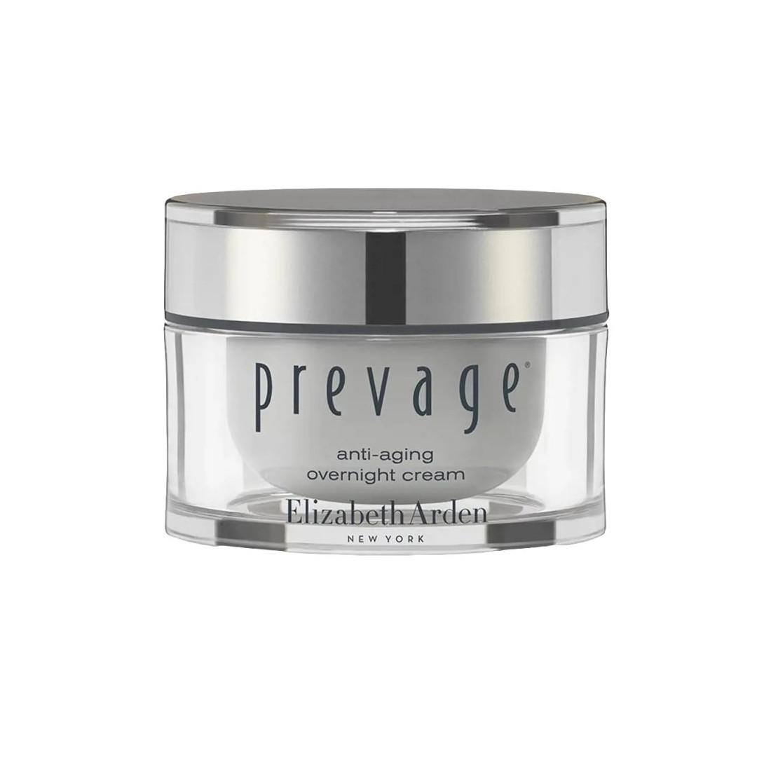 PREVAGE crema notte antietà 50 ml