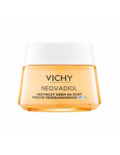 NEOVADIOL crema rassodante antimacchie SPF50 50 ml