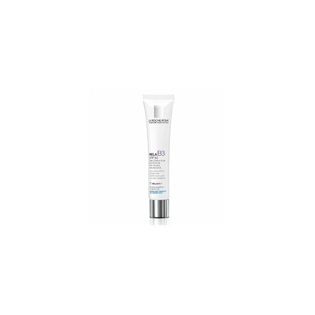 MELA B3 crème hydratante SPF30 40 ml