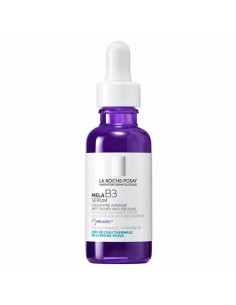 MELA B3 Serum 30 ml