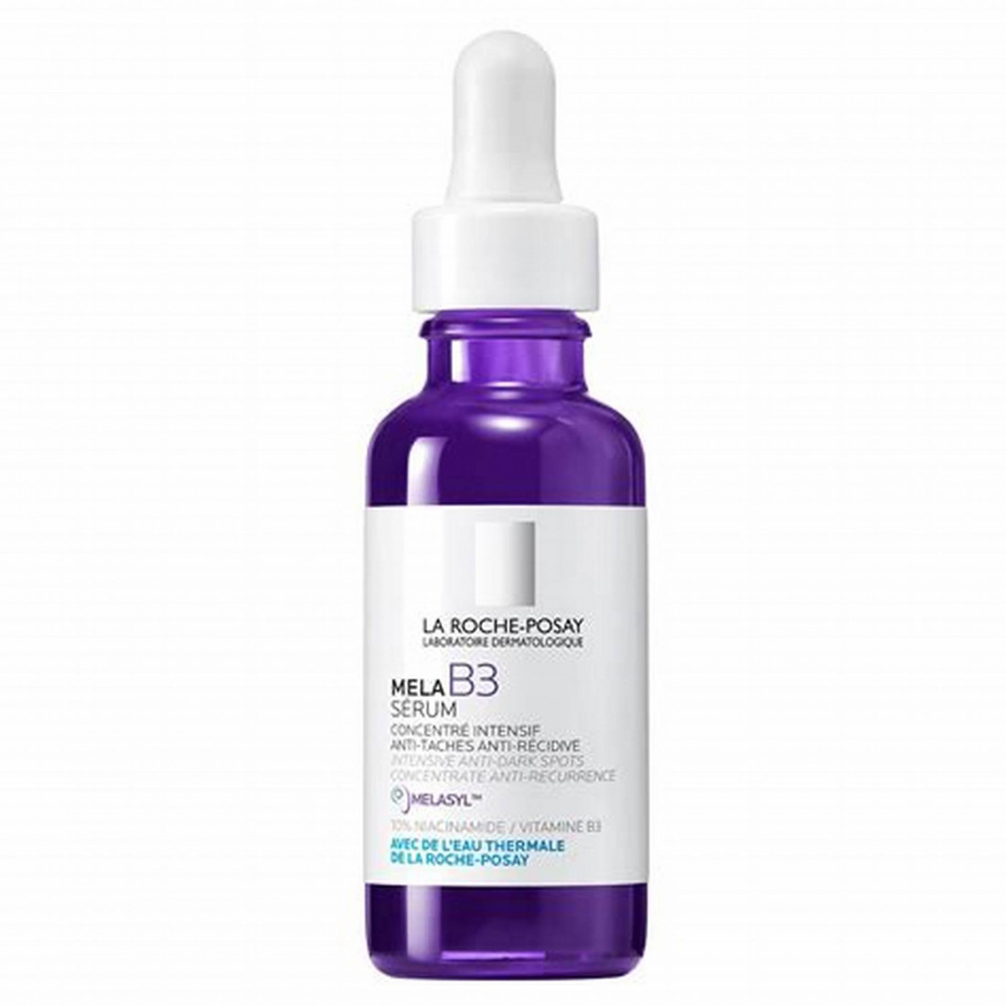 MELA B3 Serum 30 ml