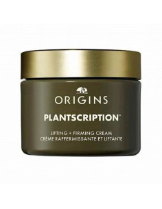 PLANTSCRIPTION crème raffermissante puissante 50 ml