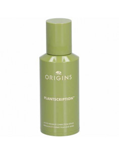 PLANTSCRIPTION sérum correcteur de rides 50 ml