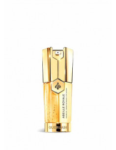 ABEILLE ROYALE EYE R Augenkontur-Reparaturserum 20 ml