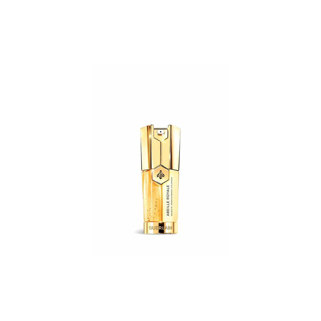 ABEILLE ROYALE EYE R Augenkontur-Reparaturserum 20 ml