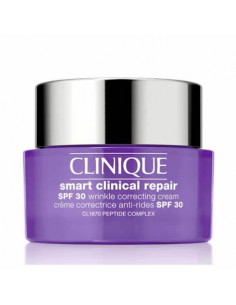 SMART CLINICAL crema antirughe SPF30 50 ml