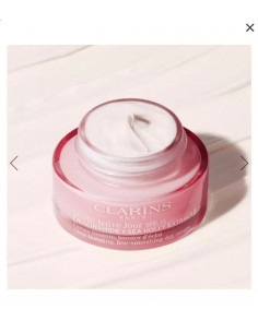 Clarins Multi-Active Crème de Jour SPF15 50ml –...