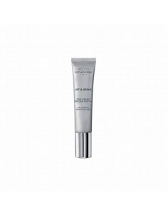 ACTIVE REPAIR contorno occhi 15 ml