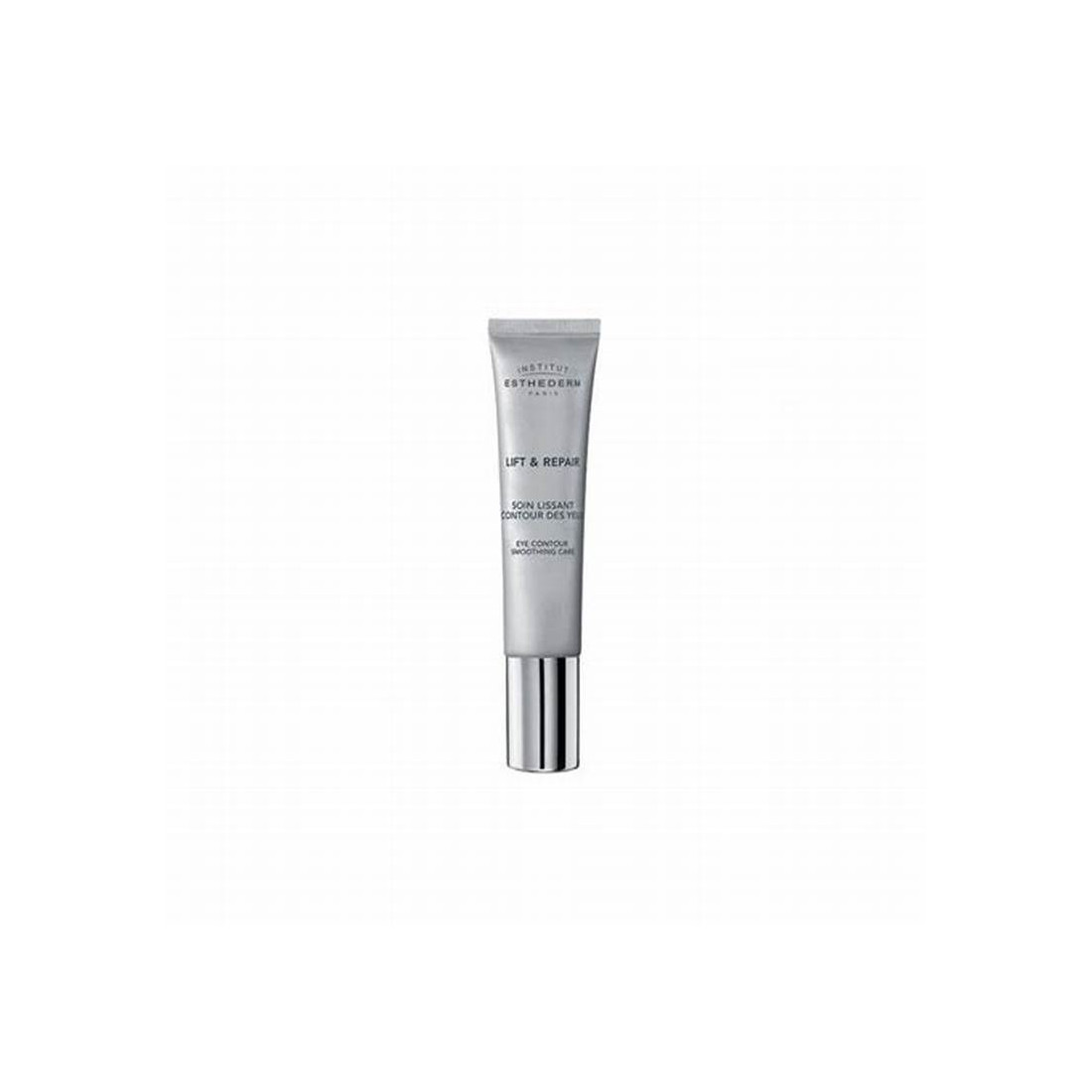 ACTIVE REPAIR contorno occhi 15 ml