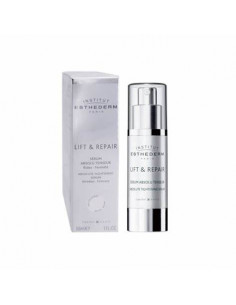 LIFT & REPAIR Absolute Straffungsserum 30 ml