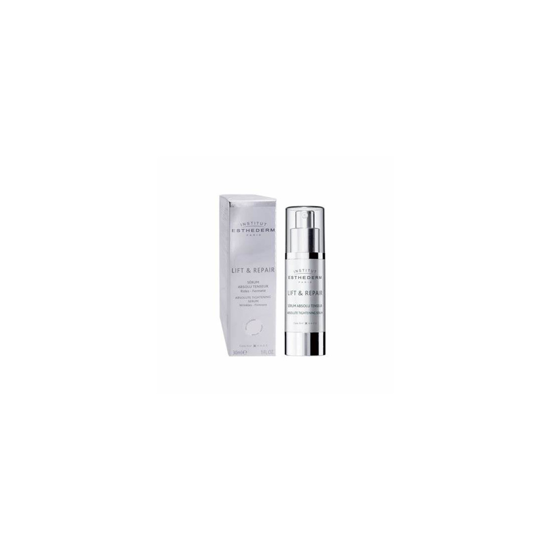 LIFT & REPAIR Absolute Straffungsserum 30 ml