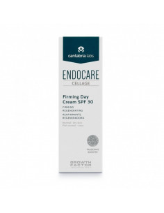 CELLAGE crema giorno rassodante SPF30+ 50 ml