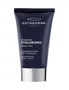 INTENSIVE HYALURON-Maske 75 ml