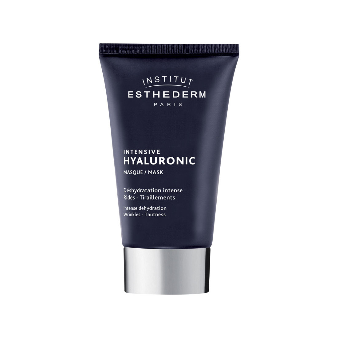 INTENSIVE HYALURON-Maske 75 ml