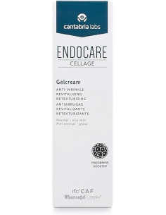 CELLAGE gel-crema 50 ml