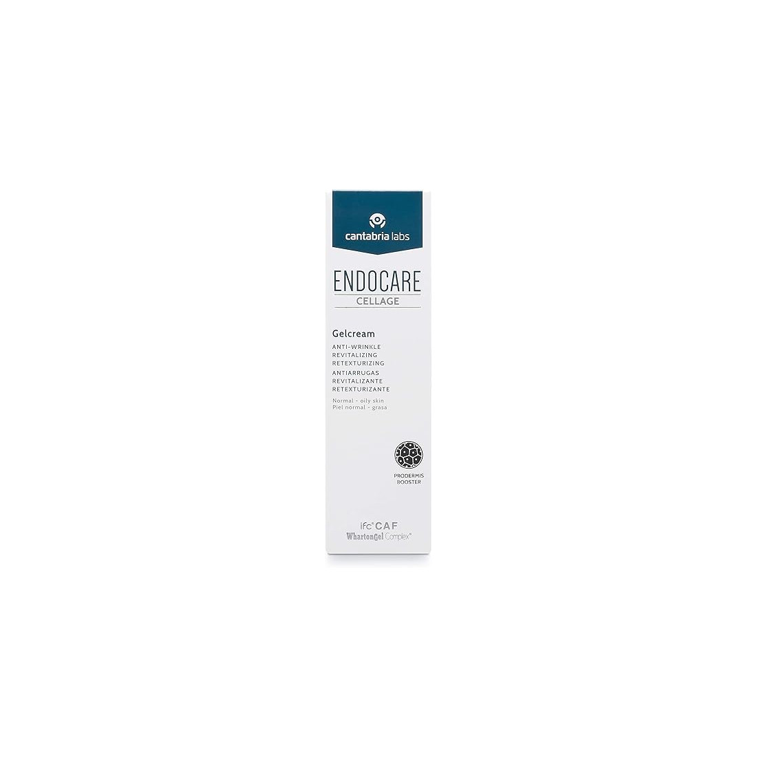 CELLAGE Gel-Creme 50 ml