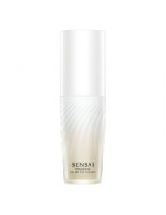 Sensai Crème Essence Contour des Yeux Éveil 20 ml –...