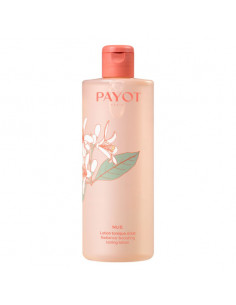 Payot NUE Lotion Tonique Éclat 400 ml – Hydrate, Tonifie...