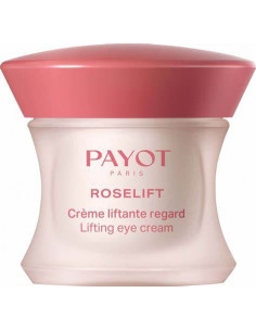 ROSELIFT COLLAGÈNE cartão 15 ml