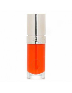 LIP COMFORT OIL PODER DAS CORES óleo labial ed. limite....